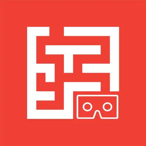 Play Curious Maze VR APK Play Curious Maze VR APK