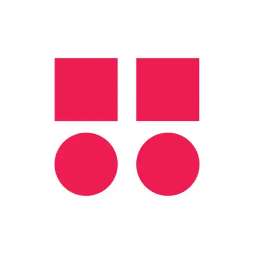 Play Curious – The Learning App APK Play Curious – The Learning App APK