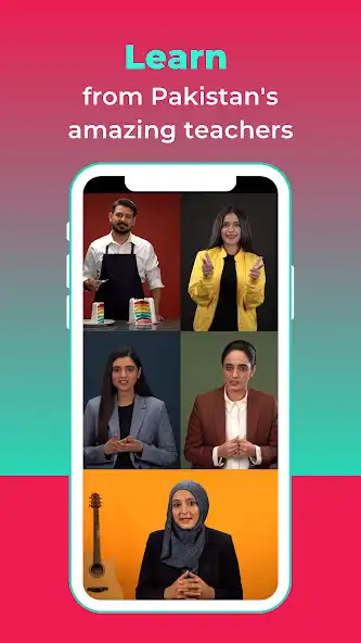 Play Curious – The Learning App as an online game Curious – The Learning App with UptoPlay