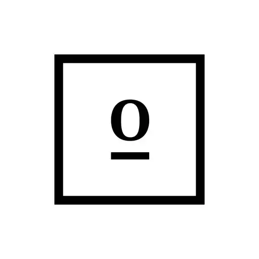 Play Curio Wellness APK Play Curio Wellness APK