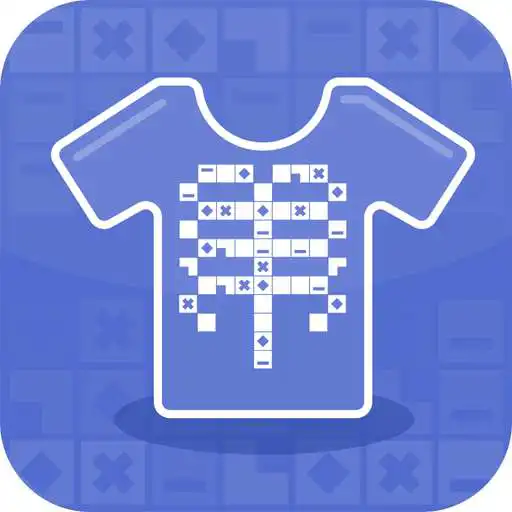 Play Curiscope Virtuali-Tee APK Play Curiscope Virtuali-Tee APK