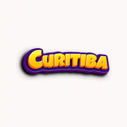 Play Curitiba FM APK Play Curitiba FM APK
