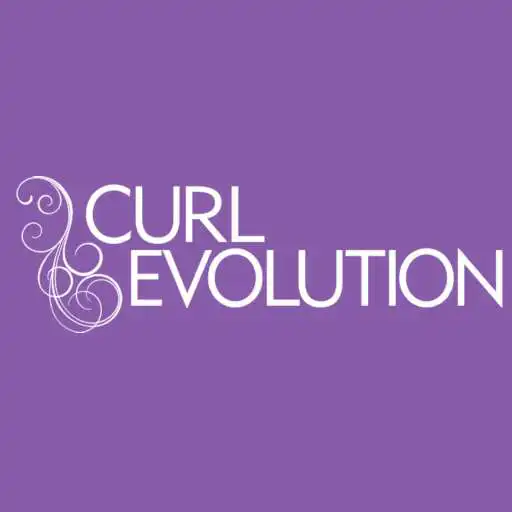 Play Curl Evolution APK Play Curl Evolution APK