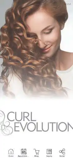Play Curl Evolution  and enjoy Curl Evolution with UptoPlay