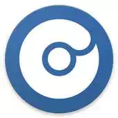 Free play online CURL APK