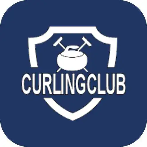 Play Curling Club Manager APK