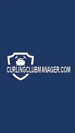 Play Curling Club Manager  and enjoy Curling Club Manager with UptoPlay