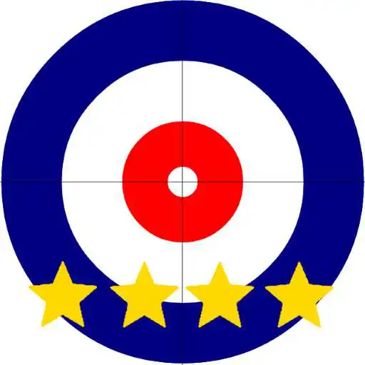 Play Curling Coach (Trial Version) APK Play Curling Coach (Trial Version) APK