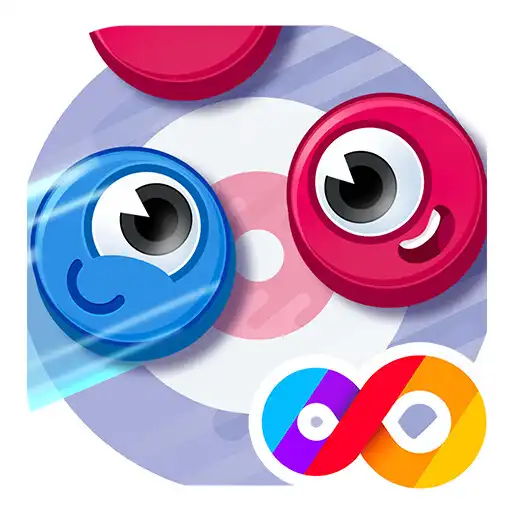 Play Curling FRVR APK