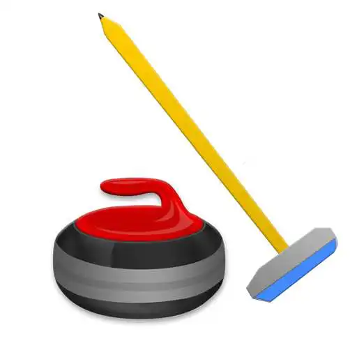 Run free android online Curling Score Keeper APK