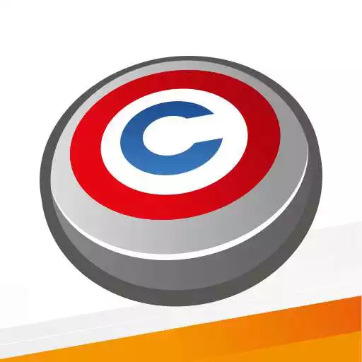 Free play online Curling Winter Games APK Free play online Curling Winter Games APK