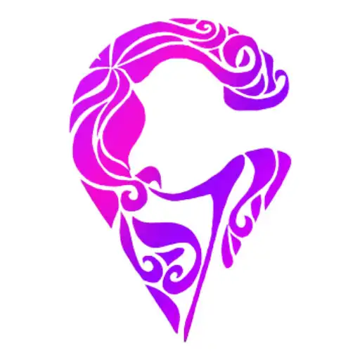 Play Curli Partner APK Play Curli Partner APK