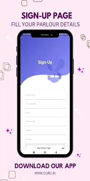 Play Curli Partner as an online game Curli Partner with UptoPlay