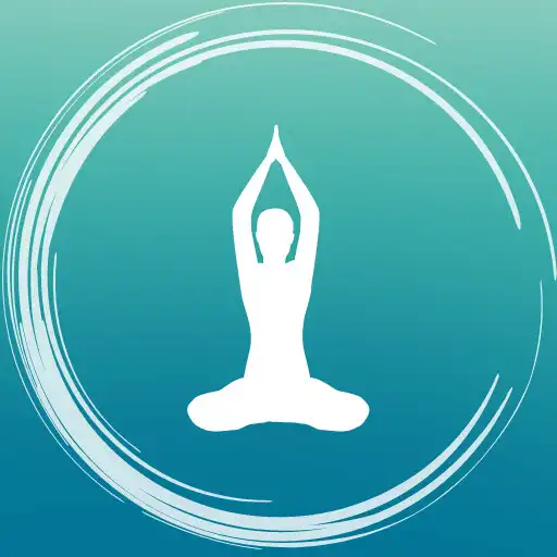 Play Curliva APK