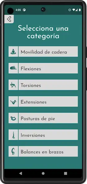 Play Curliva  and enjoy Curliva with UptoPlay