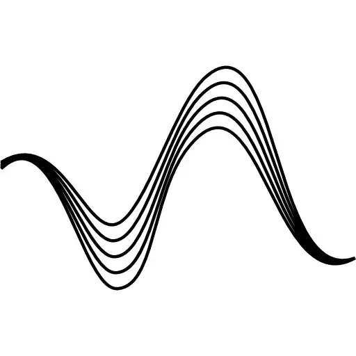 Play Curls APK Play Curls APK