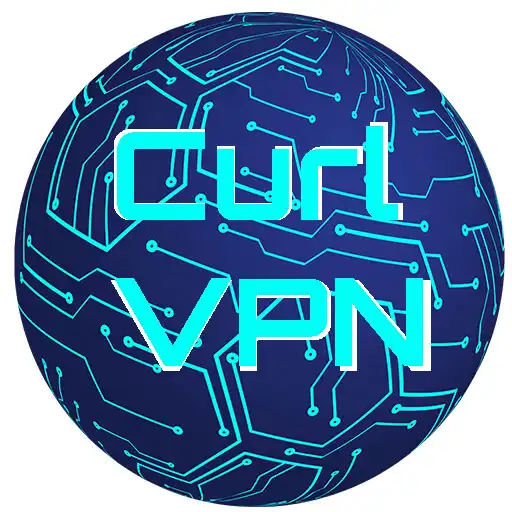 Play Curl VPN APK Play Curl VPN APK