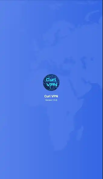 Play Curl VPN as an online game Curl VPN with UptoPlay