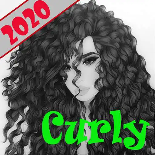 Play Curly Girl APK Play Curly Girl APK