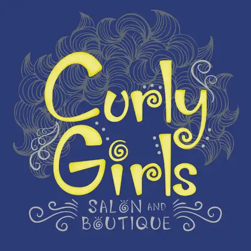Play Curly Girls Boutique APK Play Curly Girls Boutique APK