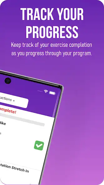 Play Curnyn Physical Therapy as an online game Curnyn Physical Therapy with UptoPlay