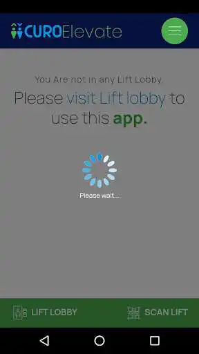 Play CuroElevate  and enjoy CuroElevate with UptoPlay