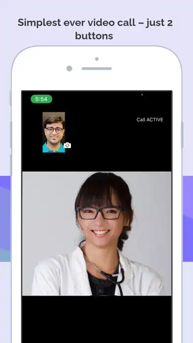 Play Curofic as an online game Curofic with UptoPlay