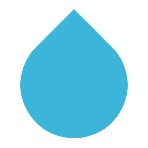 Play Curofit APK