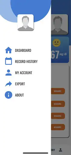 Play Curofit as an online game Curofit with UptoPlay