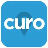 Free play online Curo APK Free play online Curo APK