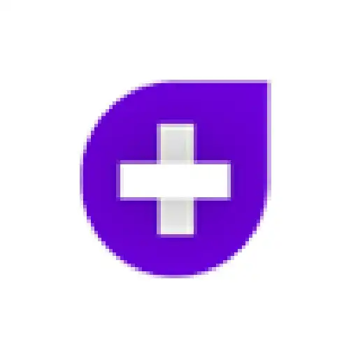 Play Curola (Doctors only) APK Play Curola (Doctors only) APK