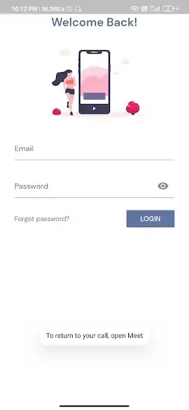 Play Curola (Doctors only) as an online game Curola (Doctors only) with UptoPlay