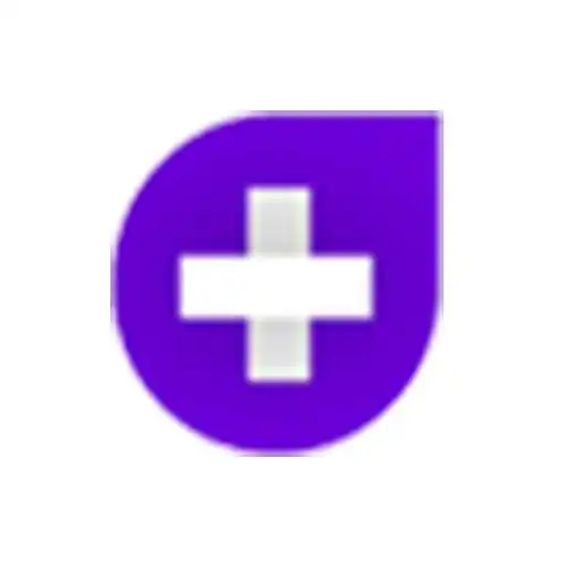 Play Curola APK Play Curola APK