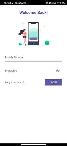 Play Curola  and enjoy Curola with UptoPlay