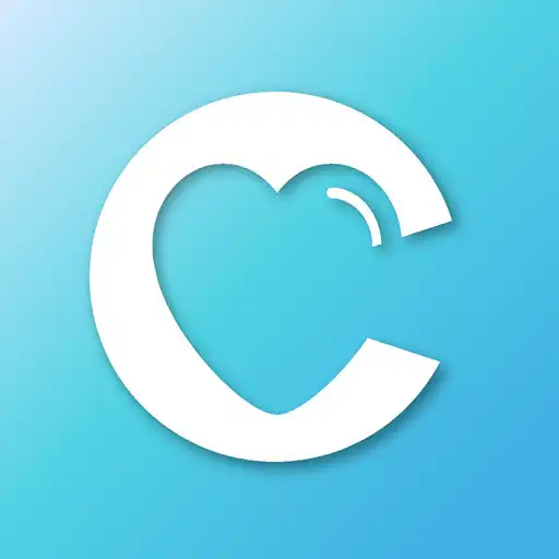 Play Curomates - Feel Happier Now APK Play Curomates - Feel Happier Now APK