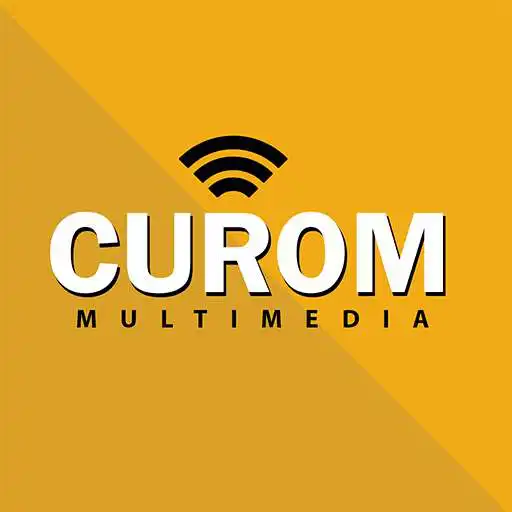 Play Curom Multimedia APK