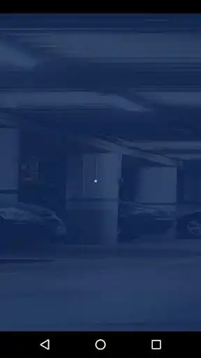 Play CuroPark as an online game CuroPark with UptoPlay