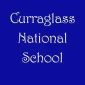 Free play online Curraglass National School APK Free play online Curraglass National School APK