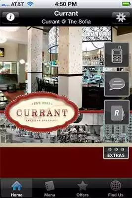 Play Currant