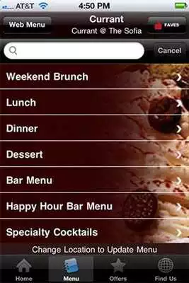 Play Currant