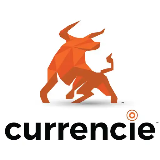 Play currencie APK Play currencie APK