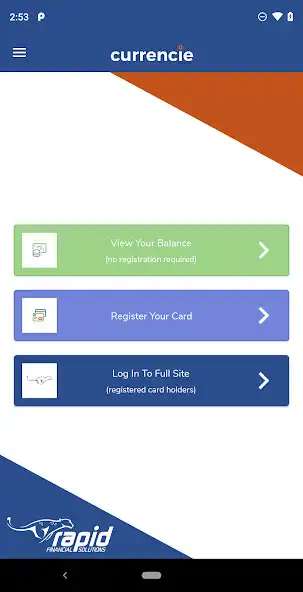 Play currencie  and enjoy currencie with UptoPlay
