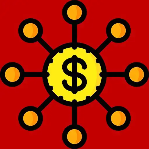 Play Currencies economy APK Play Currencies economy APK