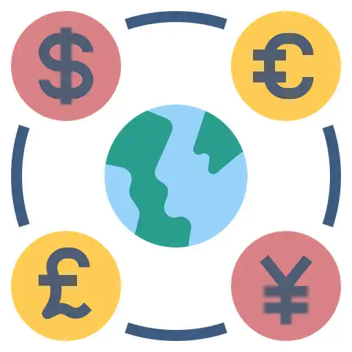 Play Currency Conversion APK