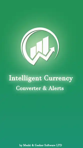 Play Currency Converter  Alerts  and enjoy Currency Converter  Alerts with UptoPlay