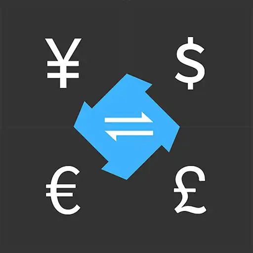 Play Currency Converter, Calculate FX & Tip - Calc Plus APK Play Currency Converter, Calculate FX & Tip - Calc Plus APK