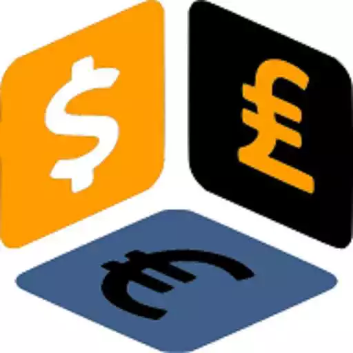 Play Currency Converter Calculator APK Play Currency Converter Calculator APK