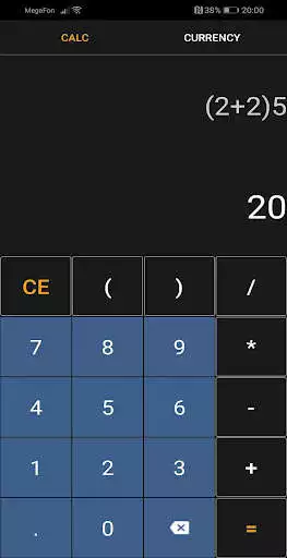 Play Currency Converter Calculator  and enjoy Currency Converter Calculator with UptoPlay
