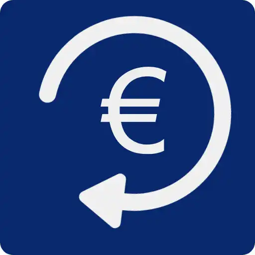 Play Currency Converter - Easy  Fa APK