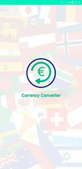 Play Currency Converter - Easy Fa as an online game online Currency Converter - Easy Fa with UptoPlay Play Currency Converter - Easy Fa as an online game Currency Converter - Easy Fa with UptoPlay